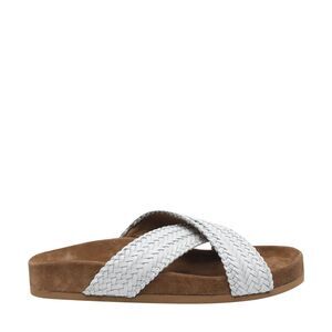 Dragon Diffusion Women Sandals